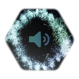 Running On A treadmill | Oingo Boingo