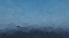 Ma création - 04/02/2024