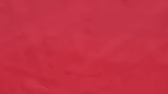 A screenshot taken in Dreams. 4 of 7.