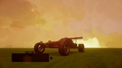 <pink>MotorStorm Pacific Rift[My Ver] BETA