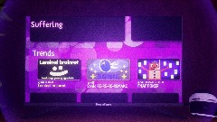 A screenshot taken in Dreams. 20 of 20.