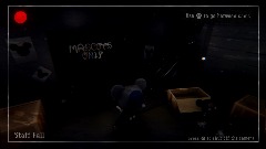 A screenshot taken in Dreams. 19 of 22.