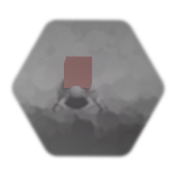 Remix di Mochi Axolotl