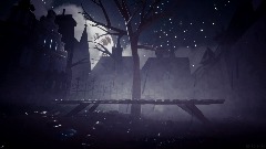 A screenshot taken in Dreams. 5 of 6.