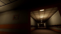 Grave Encounter (Beta)