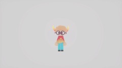 SumDeathjr Animation Test Thing