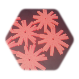 Meine Kreation – 28.2.2020test