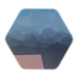 Minha Criação - 9/6/2025