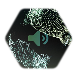 Hologram Materialize