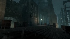 Gameplay test level 01