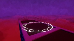 Corsa  contro il  Sogniverso!