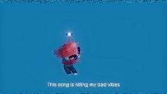 A screenshot taken in Dreams. 10 of 12.