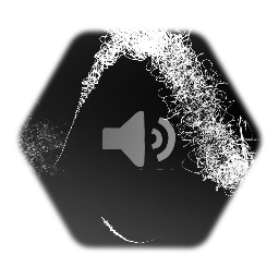 WHO THE H#LL IS A MOOSE MAN?!