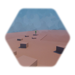 Attack on Mandalore Collection