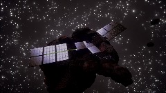 A screenshot taken in Dreams. 3 of 3.