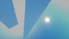 A screenshot taken in Dreams. 7 of 7.