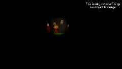 A screenshot taken in Dreams. 21 of 24.