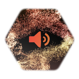 Memes I found at 4:AM <term>2</term>