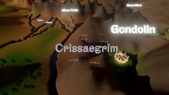 A screenshot taken in Dreams. 6 of 6.