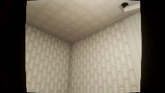 ___