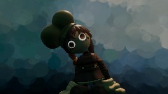 A screenshot taken in Dreams. 2 of 5.