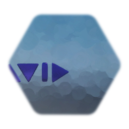 Avid logo 2
