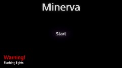 Minerva