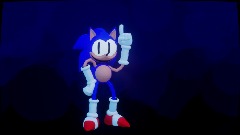 A screenshot taken in Dreams. 4 of 19.