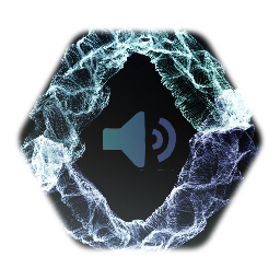 TW: TADC EP 8 SPOILERS - Running the show