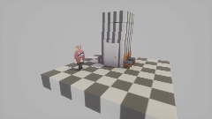 AY| void of wait