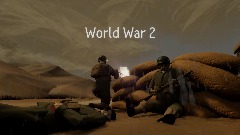 A screenshot taken in Dreams. 14 of 19.