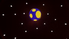 J3DVAOV2