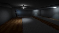 A screenshot taken in Dreams. 4 of 4.