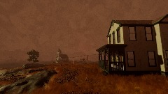 A screenshot taken in Dreams. 12 of 18.