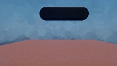 My Creation - 3/1/2025s