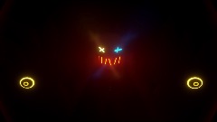 A screenshot taken in Dreams. 15 of 15.