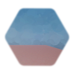 John Carpenter like 90s movie