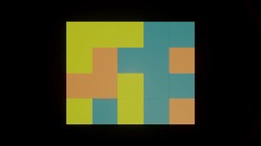 Simple random generation