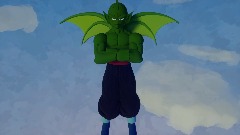 A screenshot taken in Dreams. 11 of 30.