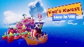 Playlist: 3D Platformers 1