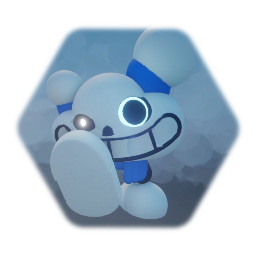 Saaaaaaaneeeeeessssss