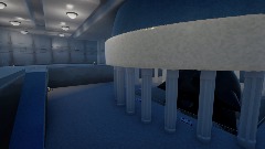 Chapter 3.5 - A Dark Ending (Part 2)