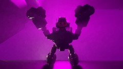 1C1W DHM WEEKLY CHALLENGE