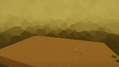 Rick and morty intro part 2