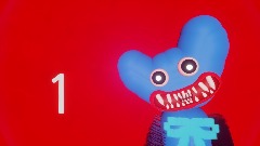 Poppy dreams Time chapter 1