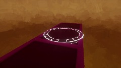 My Dreamiverse Dash!