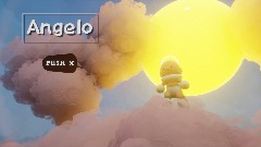 Angelo