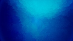 A screenshot taken in Dreams. 3 of 3.