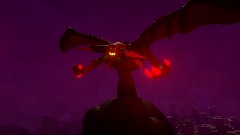 A screenshot taken in Dreams. 1 of 28.