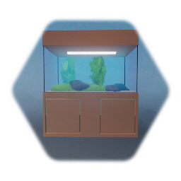 Aquarium